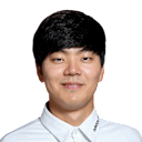 Junghwan Lee
