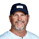Chad Sorensen