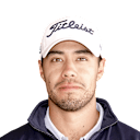 Felipe Alvarez