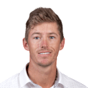 Shane Smith