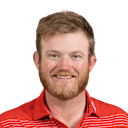Curtis Reed