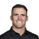 Kyle Wilshire