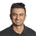 Manav Shah