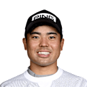 Taiga Semikawa