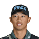 Wei-Hsuan Wang