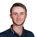Austin Connelly