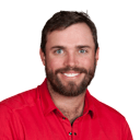 Greg Yates