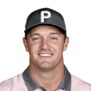 Bryson DeChambeau