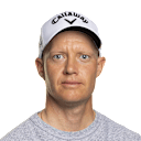 Simon Forsström