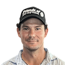 Jeremy Freiburghaus