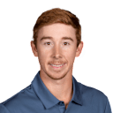 Lee McCoy