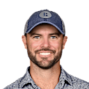 Wesley Bryan