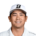 Kurt Kitayama
