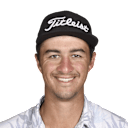 Corey Pereira