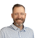 Brent Snyder