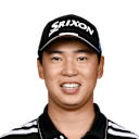 Yuto Katsuragawa