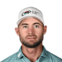 Dalton Ward
