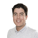 Eduardo Carrete