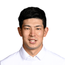 Keita Nakajima