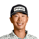 Jason Hong