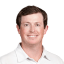 Blake Palmer