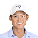 Charles Wang