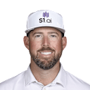 Brad Brunner