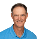 John Balfanz