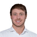 Jordan Rodgers