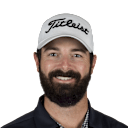 Brian Bullington