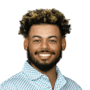 Trey Valentine