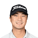 Jordan Lee