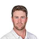 Colin Monagle