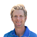 Travis Williamson
