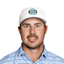 Chase Koepka
