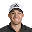 Aaron Wise