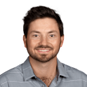 Zach Wright