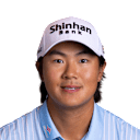 S.H. Kim
