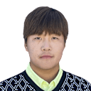Minkyu Kim