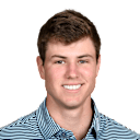 Kyle Mueller