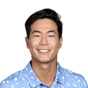 Justin Suh