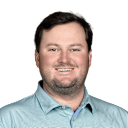 Tom Lovelady
