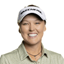Brooke M. Henderson