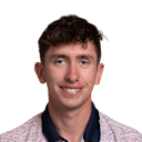 Tom McKibbin