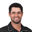 Gustavo Teodoro Da Silva