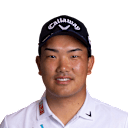 Riki Kawamoto