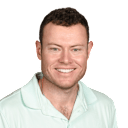 A.J. McInerney