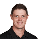 Damon Stephenson