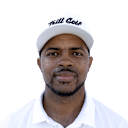 Devaughn Robinson