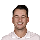 Brett Beazant
